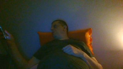 Samuelsalvador live cam on Cam4