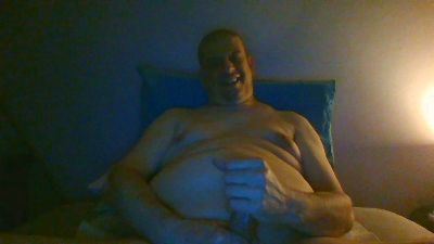 Samuelsalvador live cam on Cam4