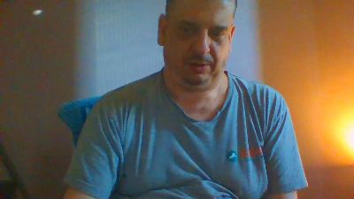 Samuelsalvador live cam on Cam4