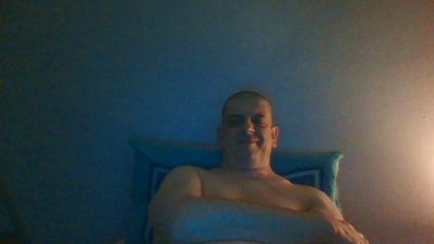 Samuelsalvador live cam on Cam4