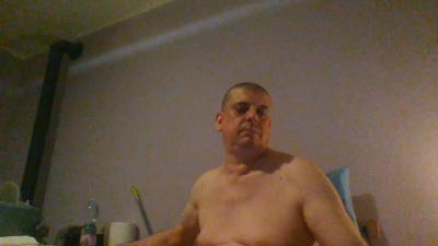 Samuelsalvador live cam on Cam4