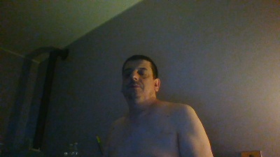 Samuelsalvador live cam on Cam4
