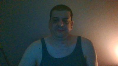 Samuelsalvador live cam on Cam4