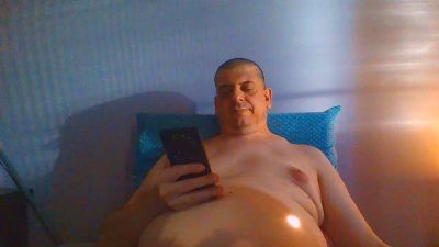 Samuelsalvador live cam on Cam4
