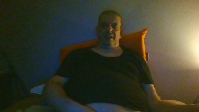 Samuelsalvador live cam on Cam4