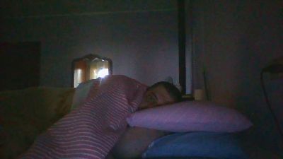 Samuelsalvador live cam on Cam4