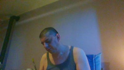 Samuelsalvador live cam on Cam4