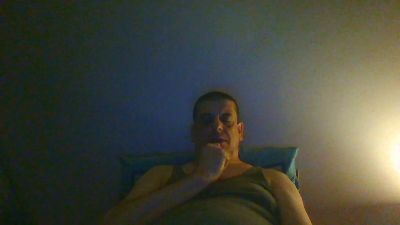 Samuelsalvador live cam on Cam4