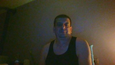 Samuelsalvador live cam on Cam4