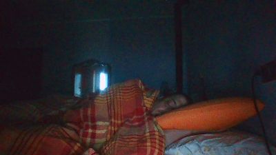 Samuelsalvador live cam on Cam4