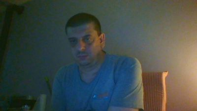 Samuelsalvador live cam on Cam4