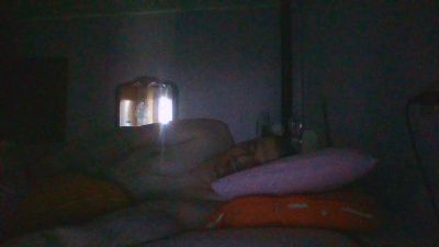Samuelsalvador live cam on Cam4
