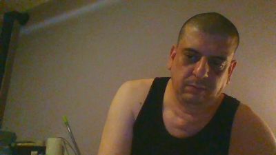 Samuelsalvador live cam on Cam4