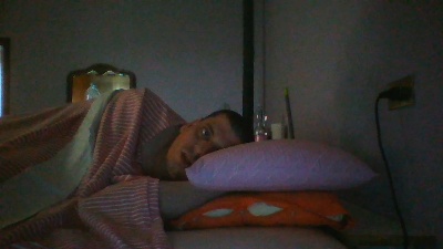 Samuelsalvador live cam on Cam4