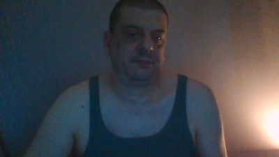 Samuelsalvador live cam on Cam4
