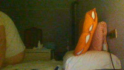 Samuelsalvador live cam on Cam4