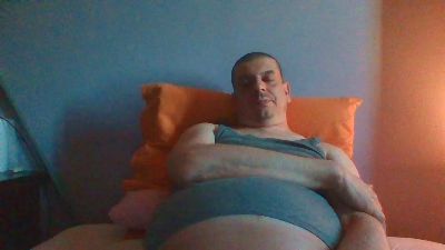 Samuelsalvador live cam on Cam4