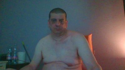 Samuelsalvador live cam on Cam4