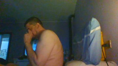 Samuelsalvador live cam on Cam4
