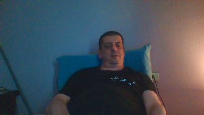 Samuelsalvador live cam on Cam4