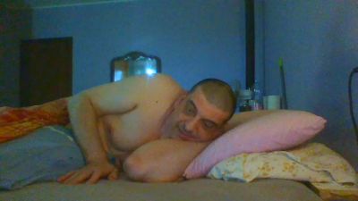 Samuelsalvador live cam on Cam4