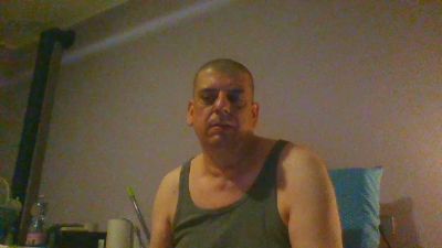 Samuelsalvador live cam on Cam4
