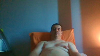 Samuelsalvador live cam on Cam4