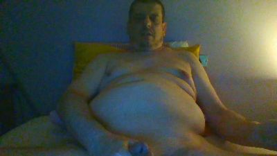 Samuelsalvador live cam on Cam4