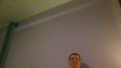 Samuelsalvador live cam on Cam4