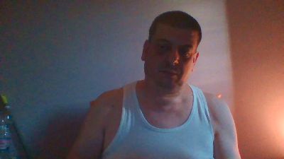 Samuelsalvador live cam on Cam4