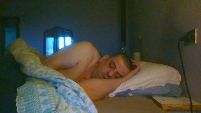 Samuelsalvador live cam on Cam4