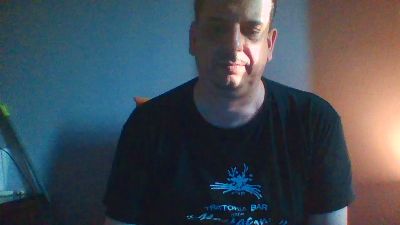 Samuelsalvador live cam on Cam4