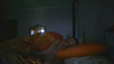 Samuelsalvador live cam on Cam4