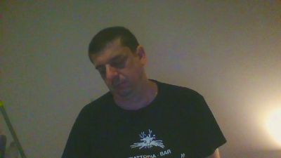 Samuelsalvador live cam on Cam4