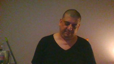 Samuelsalvador live cam on Cam4