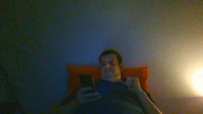 Samuelsalvador live cam on Cam4