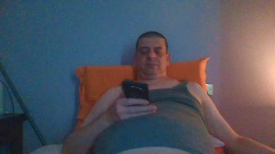 Samuelsalvador live cam on Cam4