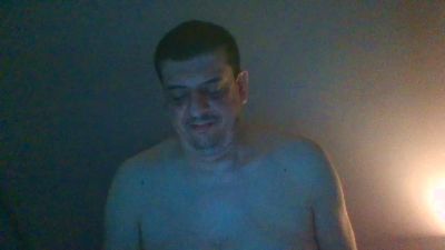Samuelsalvador live cam on Cam4