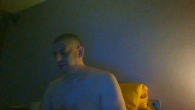 Samuelsalvador live cam on Cam4