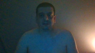 Samuelsalvador live cam on Cam4