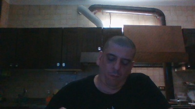 Samuelsalvador live cam on Cam4
