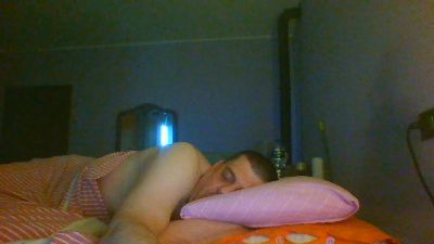 Samuelsalvador live cam on Cam4