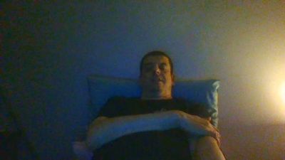 Samuelsalvador live cam on Cam4
