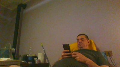 Samuelsalvador live cam on Cam4