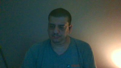 Samuelsalvador live cam on Cam4