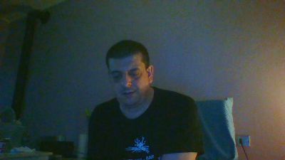Samuelsalvador live cam on Cam4