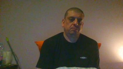 Samuelsalvador live cam on Cam4