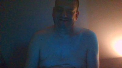 Samuelsalvador live cam on Cam4
