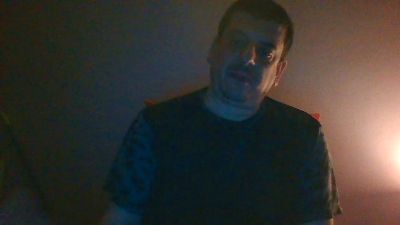 Samuelsalvador live cam on Cam4