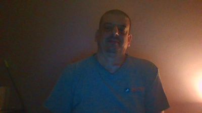 Samuelsalvador live cam on Cam4